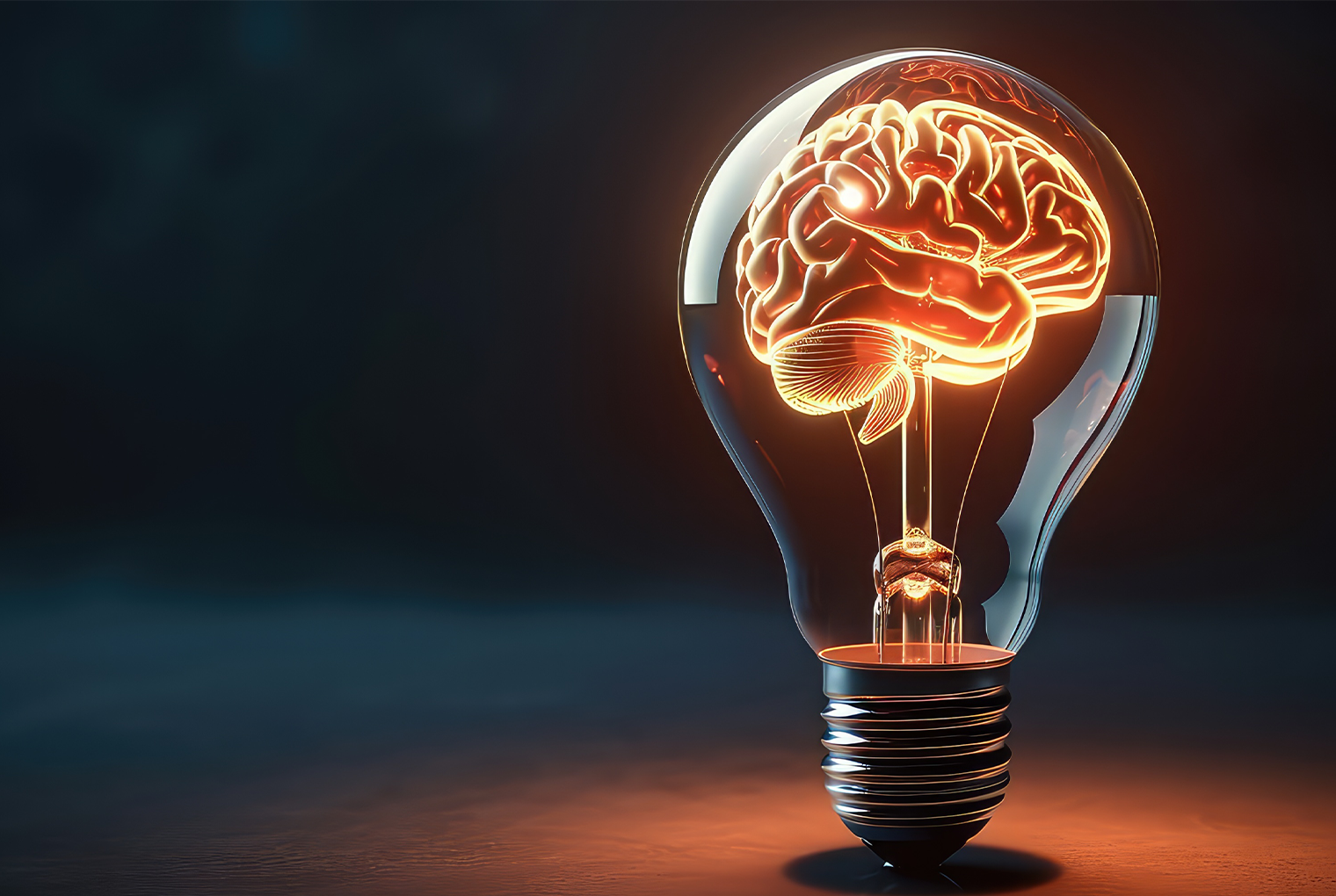 Die geheime Kraft von Nahrungsergänzungsmitteln: Ein tiefer Einblick in nutri.flam