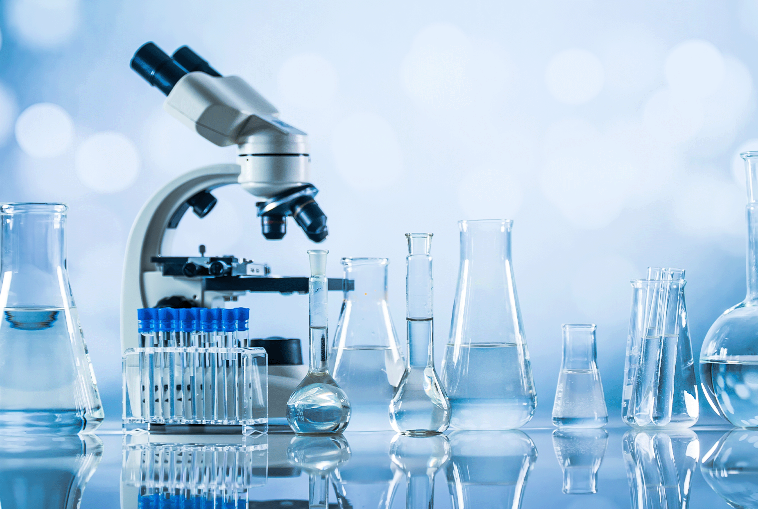 Der Navigationsleitfaden durch den Dschungel der Nahrungsergänzungsmittel: Wie findet man sich zurecht?