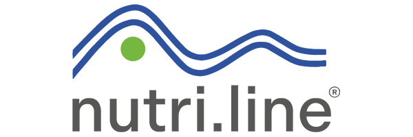 nutri-line-Logo-mobil