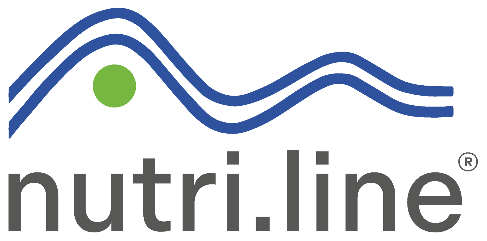 Nutri Line Logo 