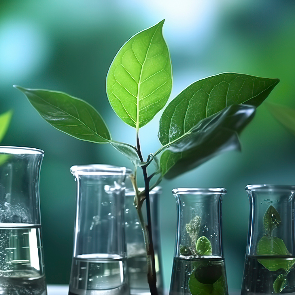 Vitalitaet-Qualitaet-Banner