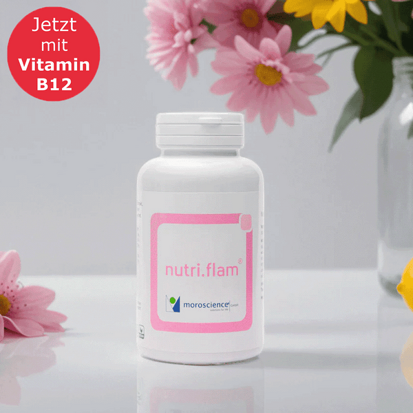 Webshop - nutri.line