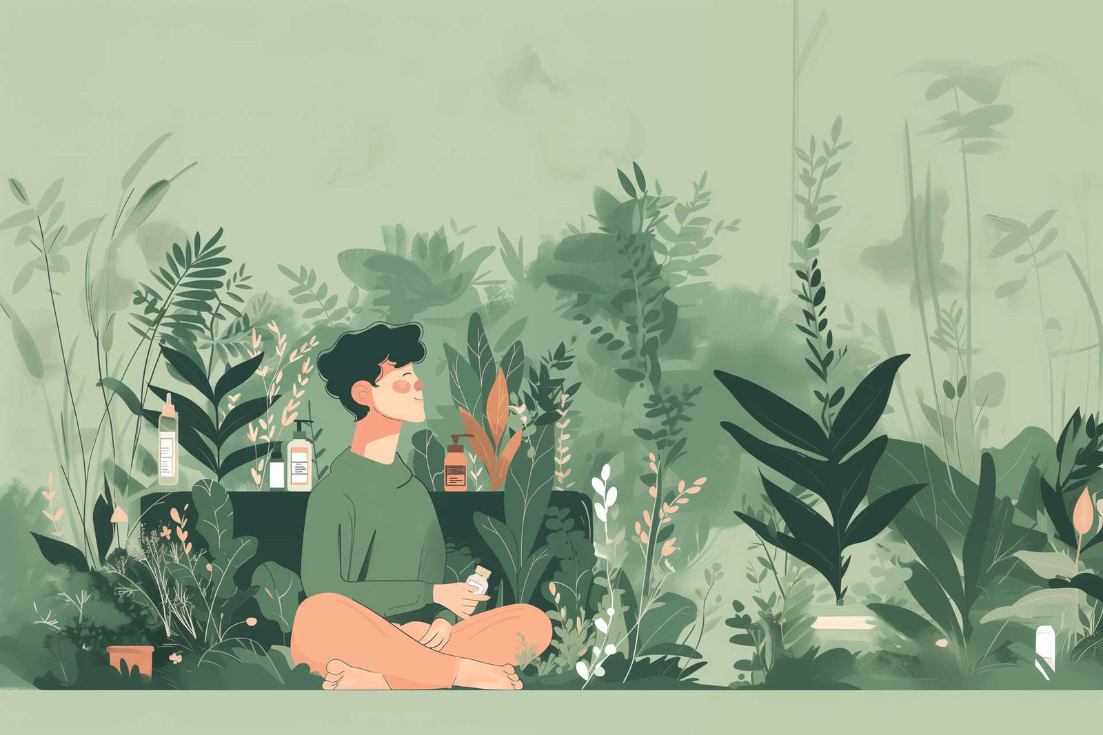 pflanzen-header-grün