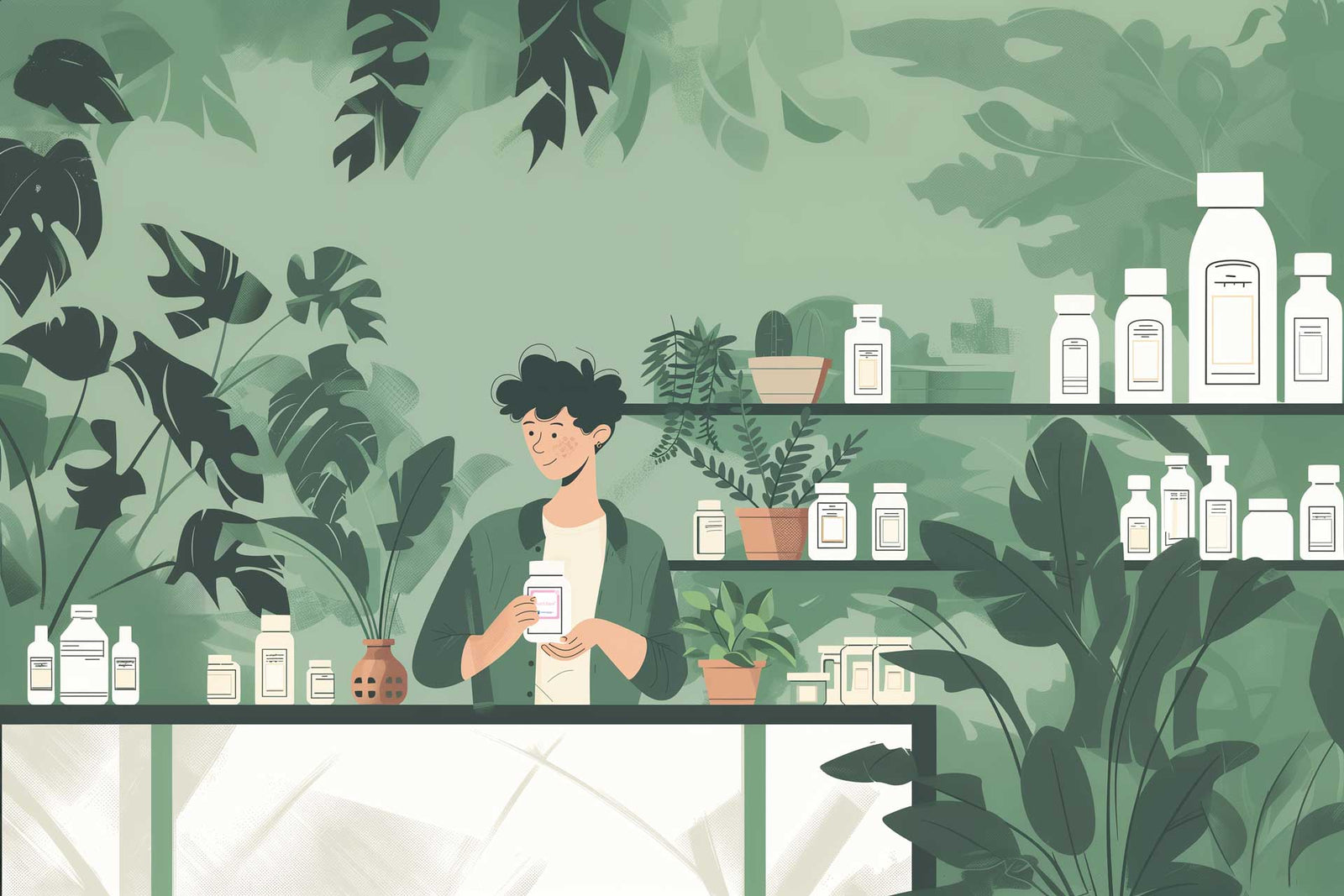 header-pflanzen-apotheker