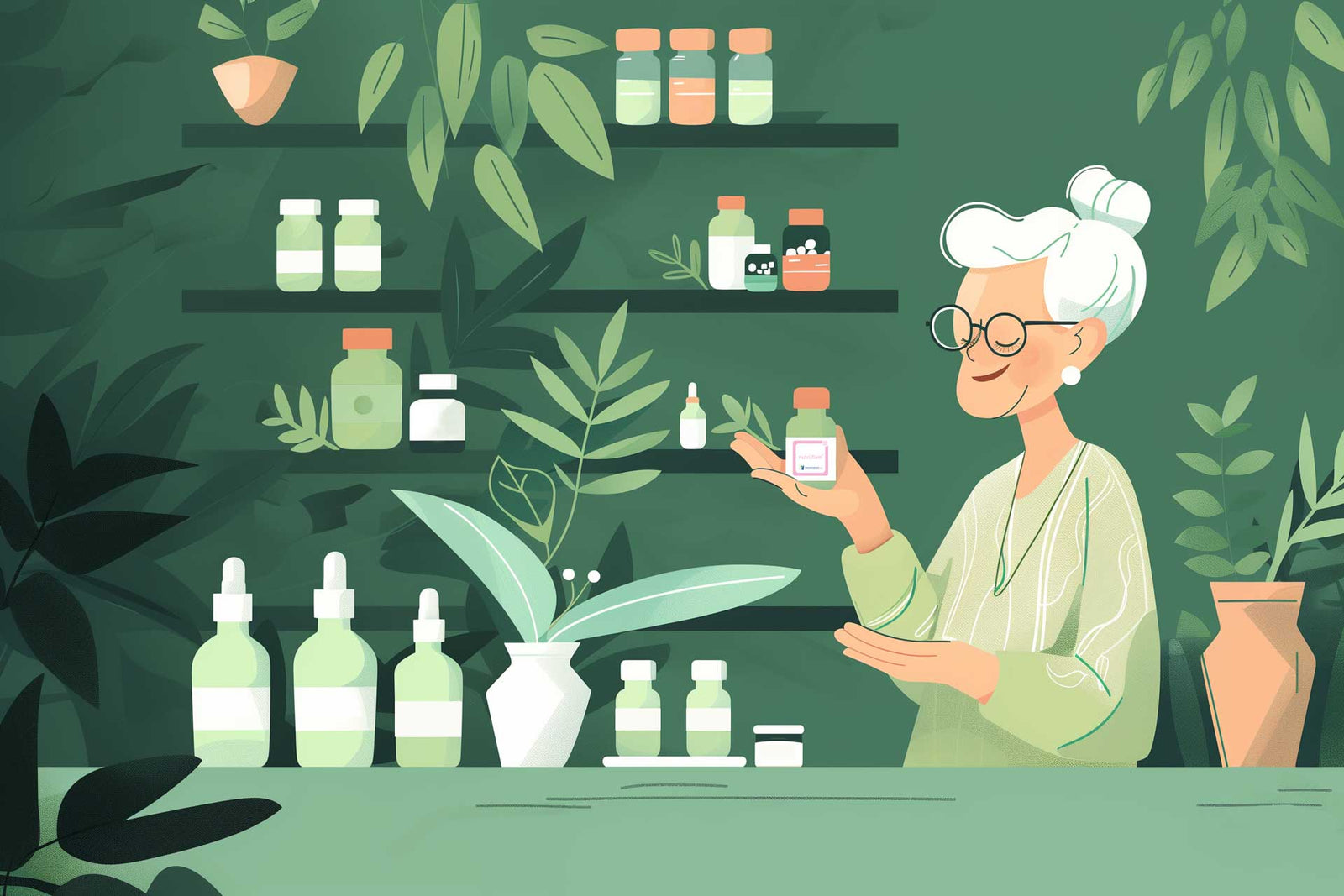 header-pflanzen-apothekerin