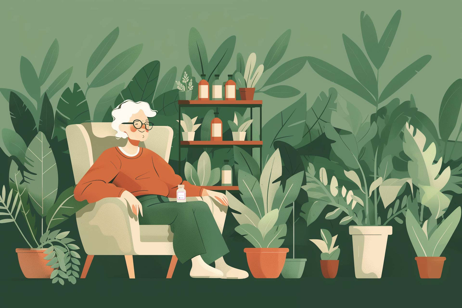 header-pflanzen-aeltere-dame