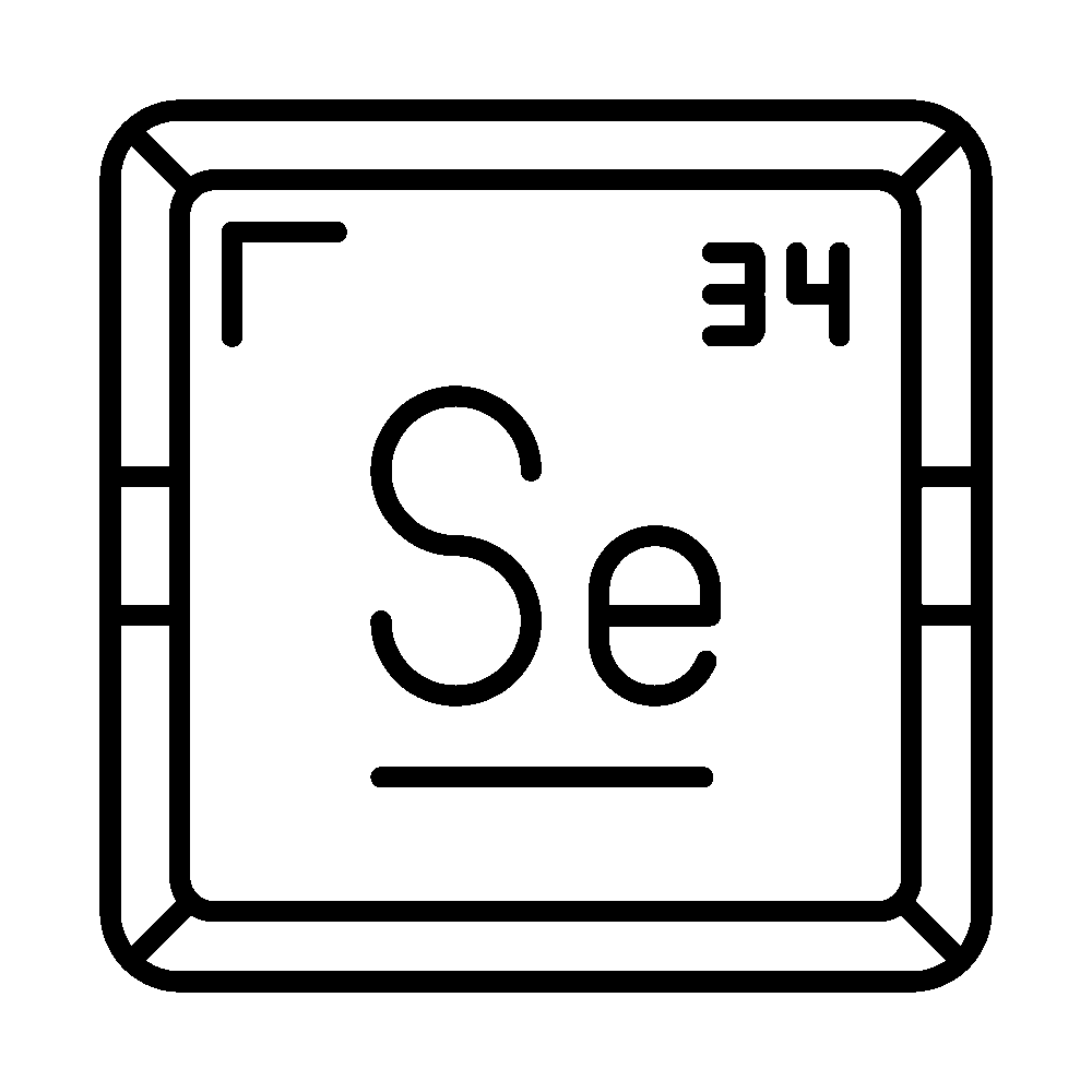 selen-symbol