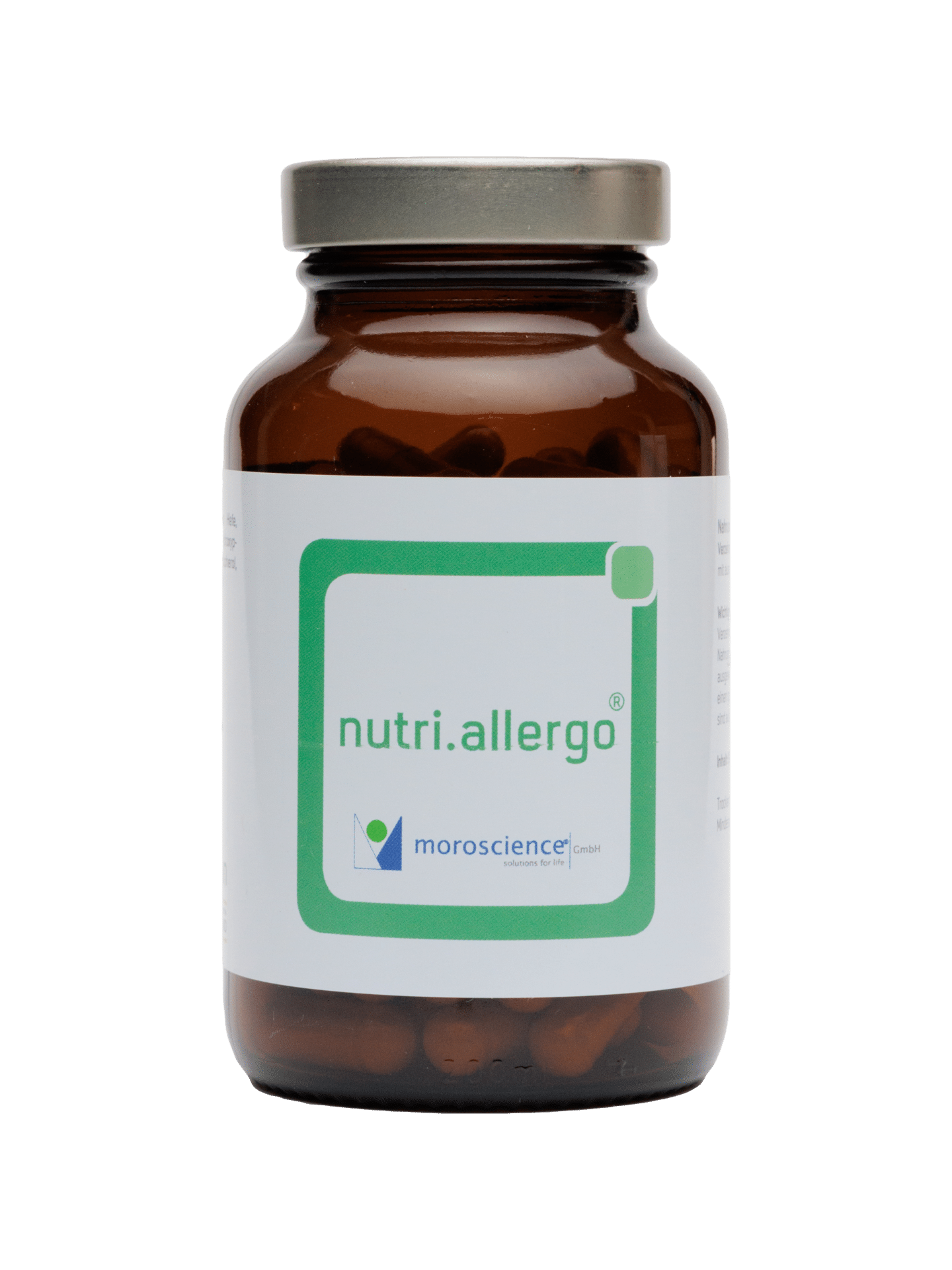 nutri-allergo-png-front