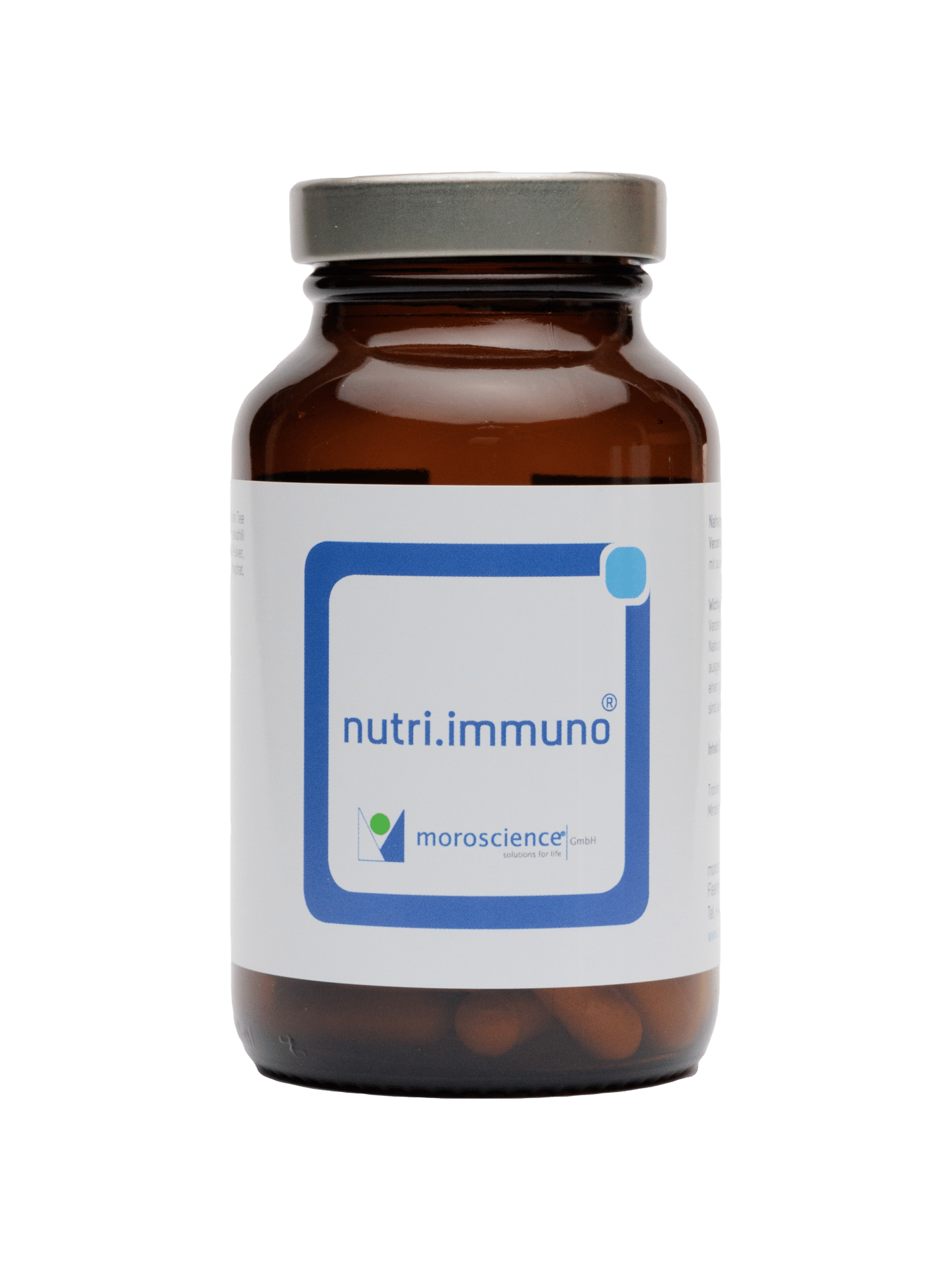 nutri-immuno-png-front