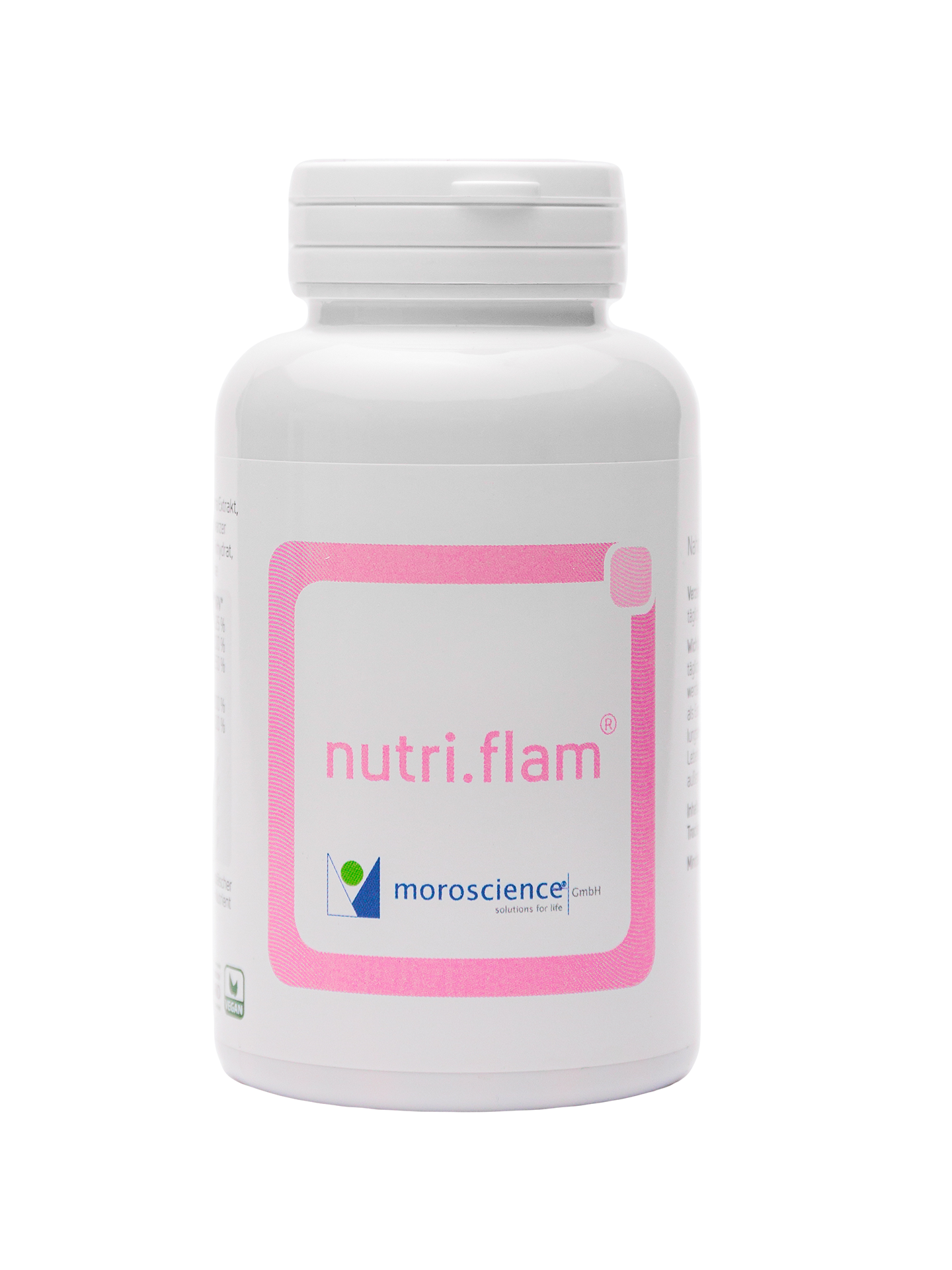 nutri-flam-png-front