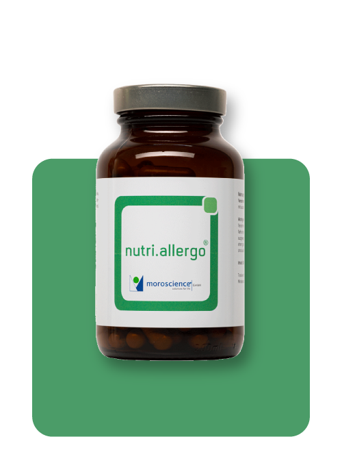 nutri-allergo-website-praesentation